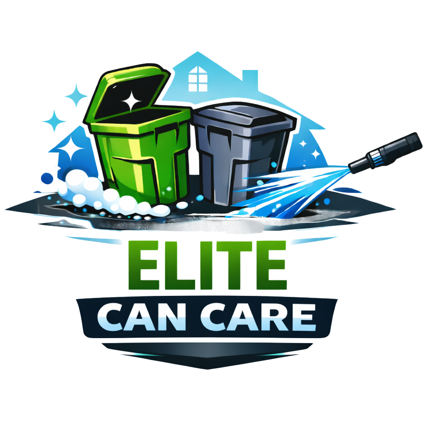 elite-can-care-transparent elite-can-care-transparent